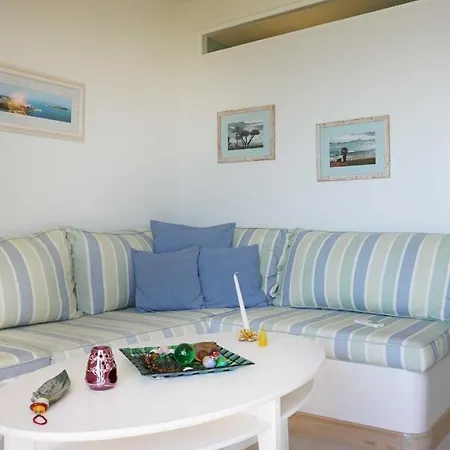 Thyme Appartement Glyfada (Corfu)