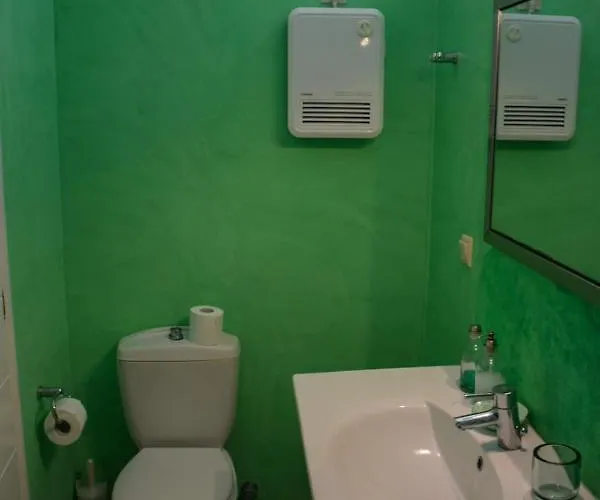 Thyme Glyfada (Corfu)