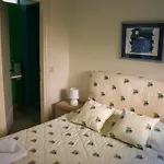 Thyme Apartament