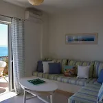 Thyme Apartament Glyfada (Corfu)