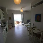 Thyme Apartament