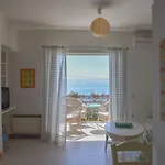 Apartament Thyme