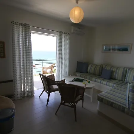 Thyme Apartamento
