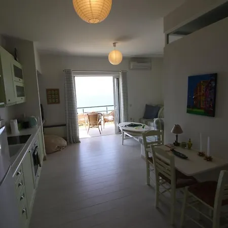 Thyme Apartamento